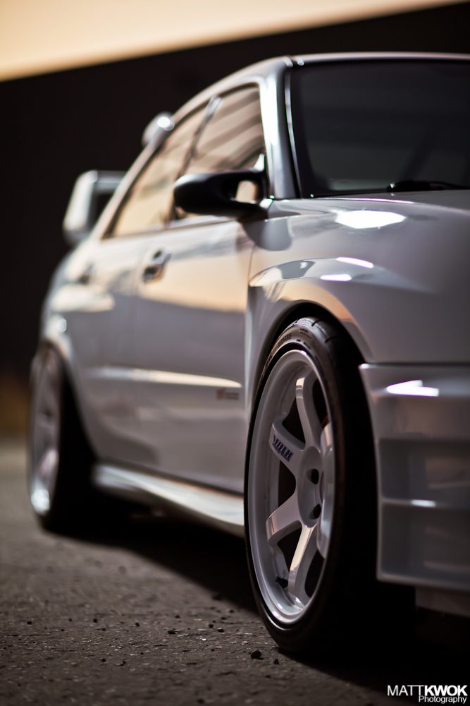 20110811-Matt-Kwok-bstis-19.jpg