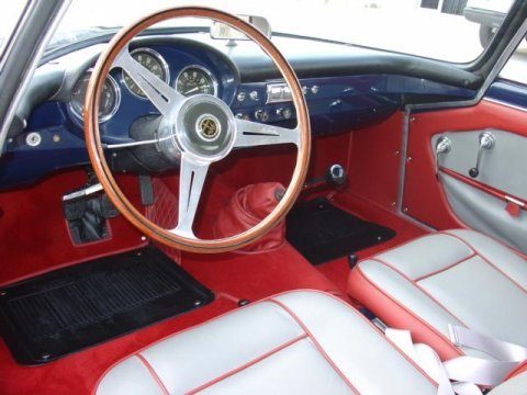 1960_Alfa_Romeo_Sprint_Speciale_Interior_1.jpg