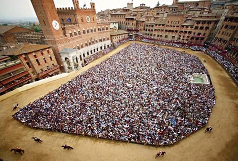 cmSIENA_article_gallery__470x319.jpg