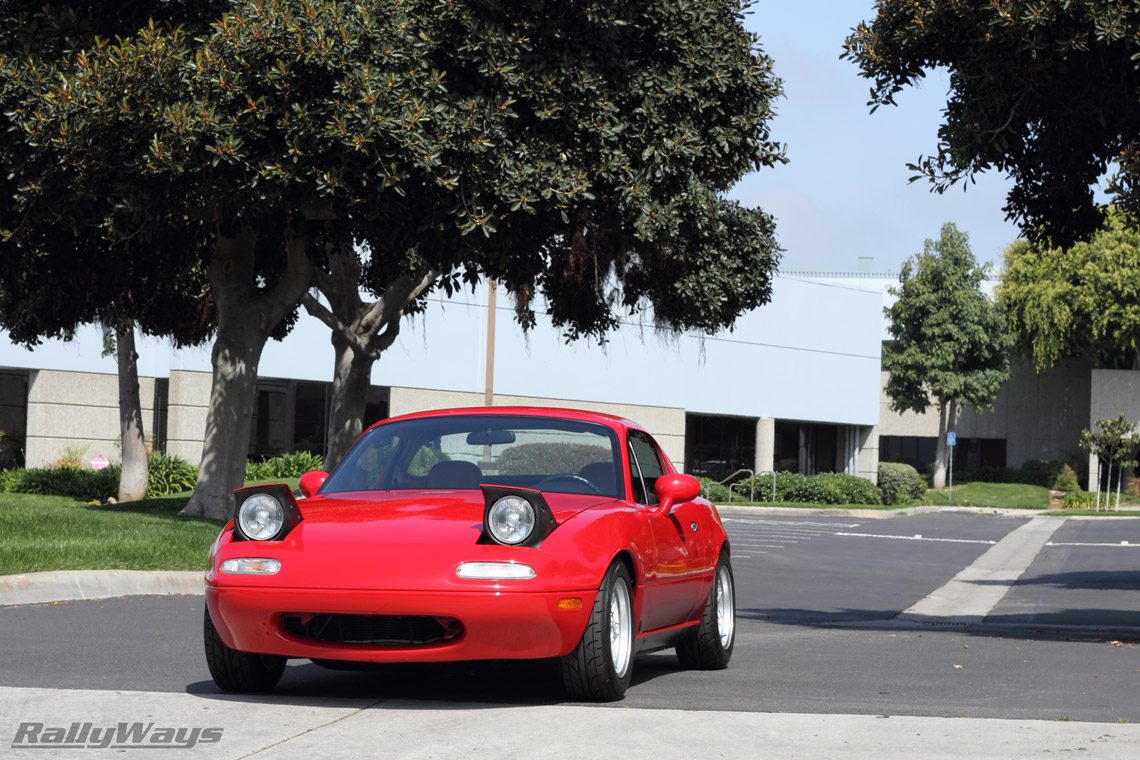 mazda_miata_na_red.jpg