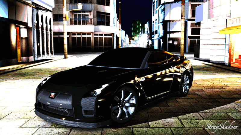 GTRPROTO1a.png