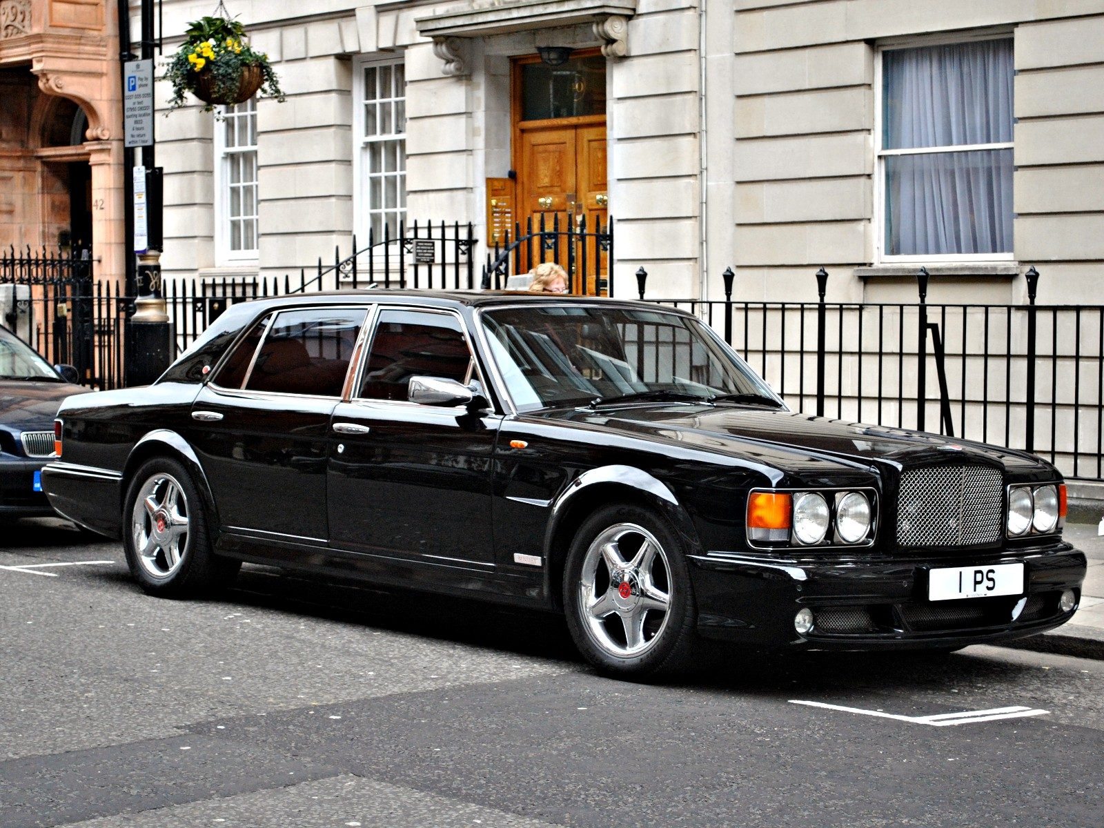 Bentley_Turbo_RT.jpg