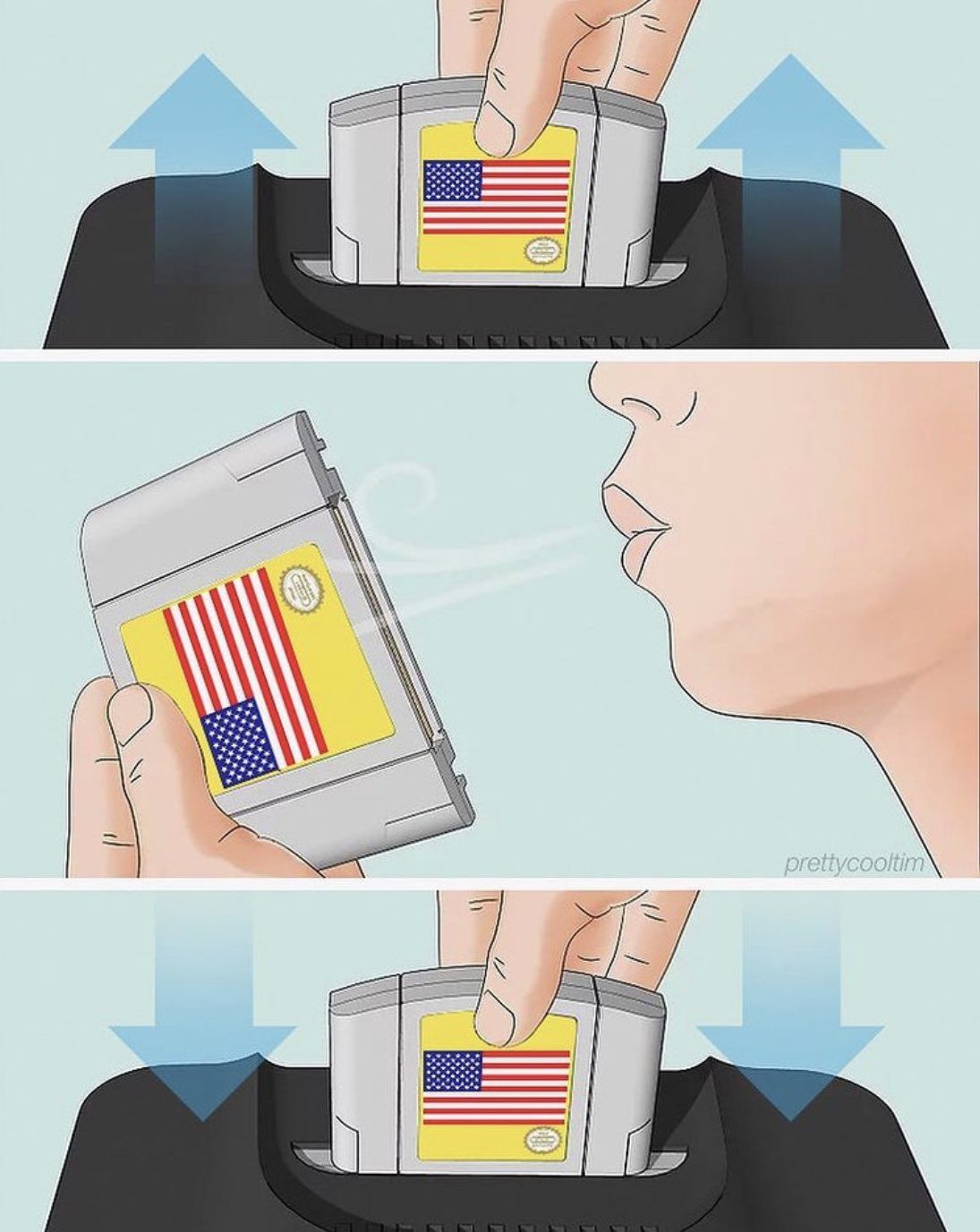 WgLcFNS.jpg