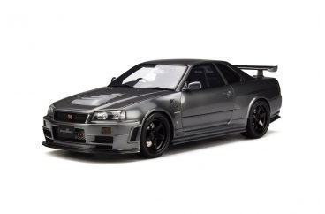 nismo-gt-r-r34-clubman-race-spec.jpg