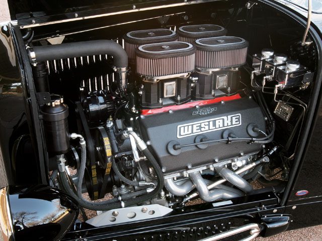 weslake-v8-engine.jpg