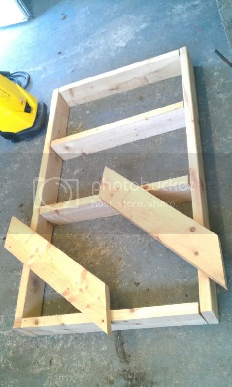 basecutonfloor.jpg