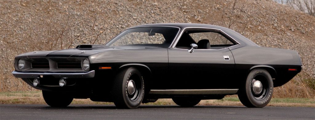 plymouth-barracuda-1024x390.jpg