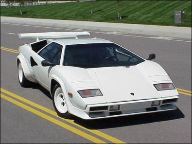 lamborghini-countach-lp400-s.jpg