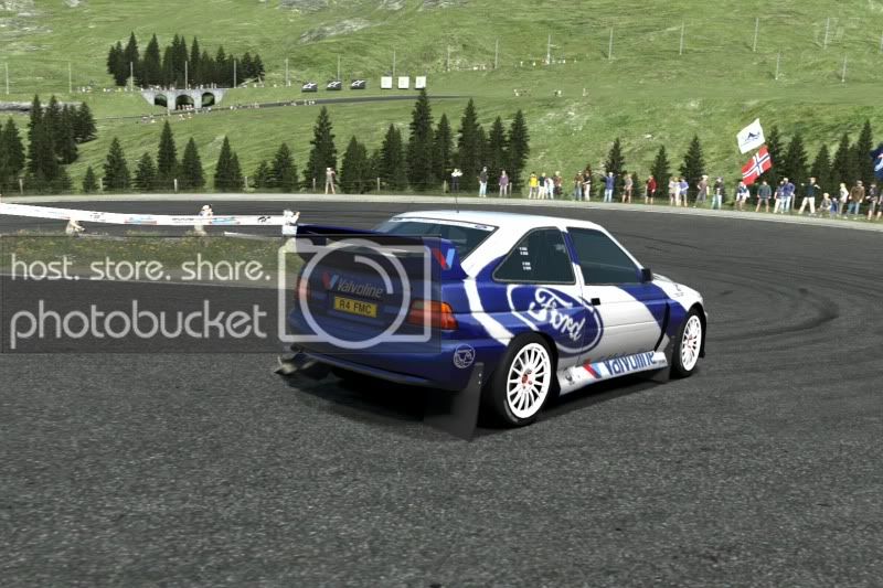 EigerNordwandShortTrack_8.jpg