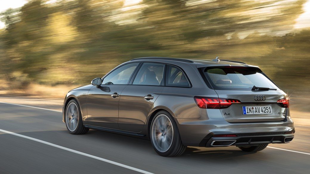 audi_a4_213.jpg