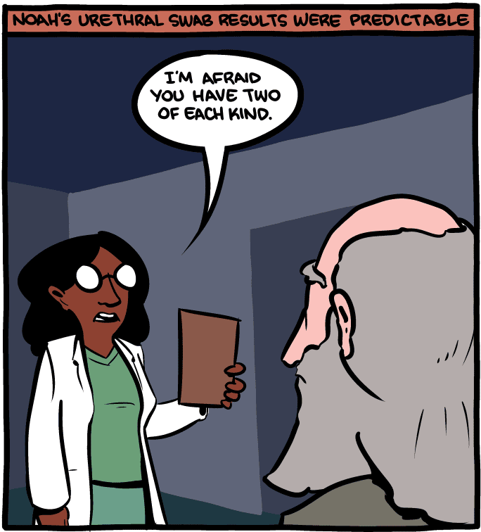 20140329.png
