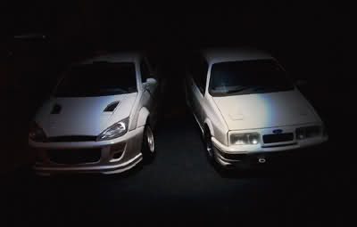 vesl1s.jpg