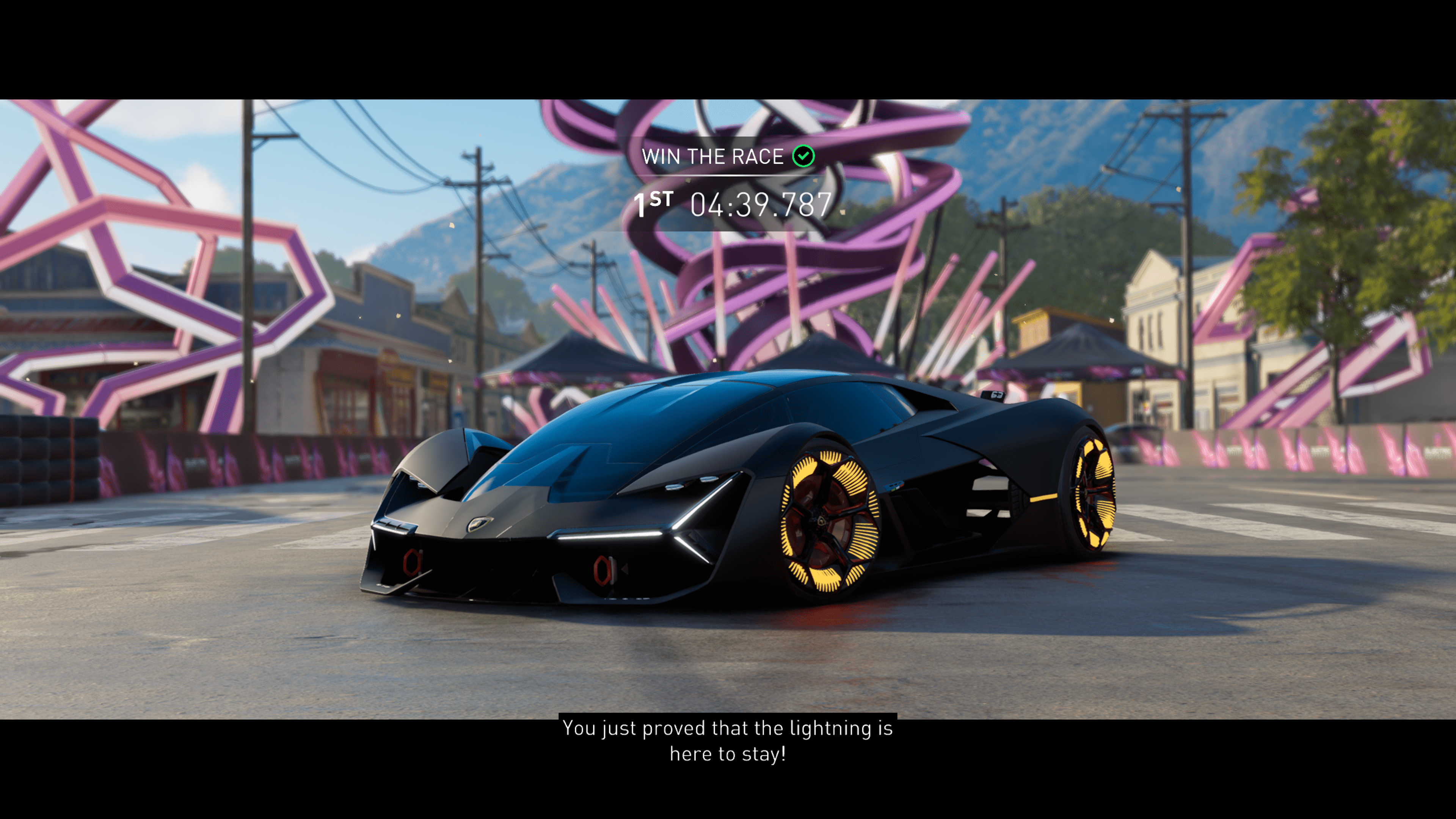 The Crew Motorfest on X: .@Talking_Monk You can drive coast to coast and  everything in between whenever you want. #TheCrew  /  X