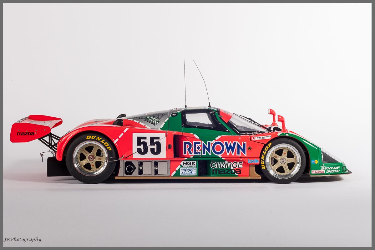 ScaleModels-0471.jpg