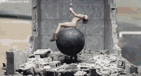 El6RkU3.gif