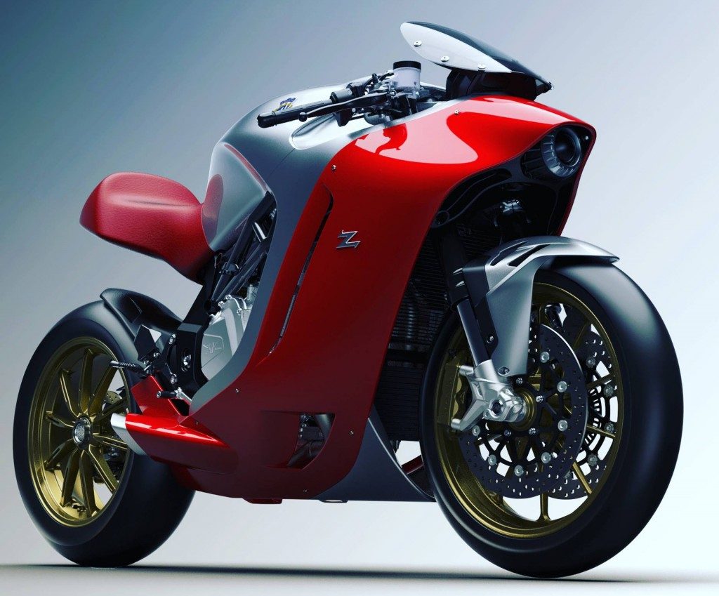 mv-agusta-f4z-concept_100562759_l.jpg