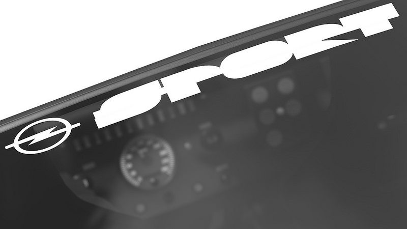 30083844074_f3c4e687c9_c.jpg