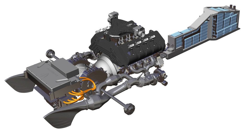 Regera-Drive-Rendering-1440-930x503.jpg