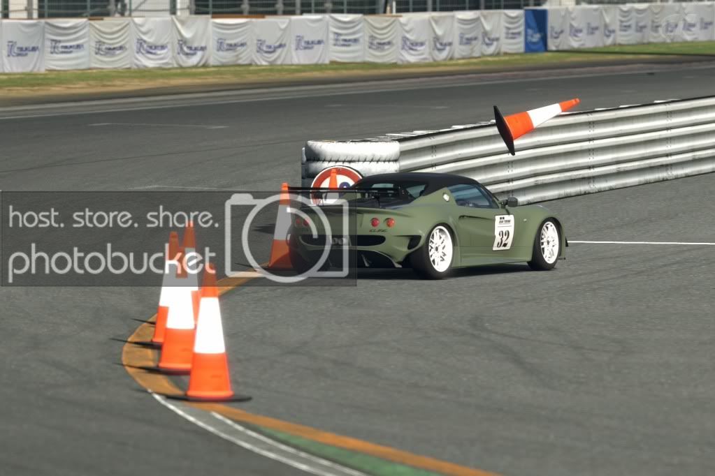 TsukubaCircuit_11.jpg