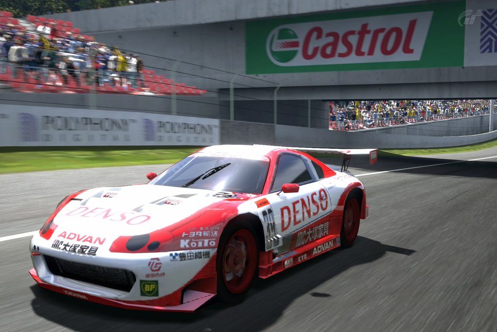 denso_sard_supra_gt__00_by_d1scipl31974-d65va2c.jpg