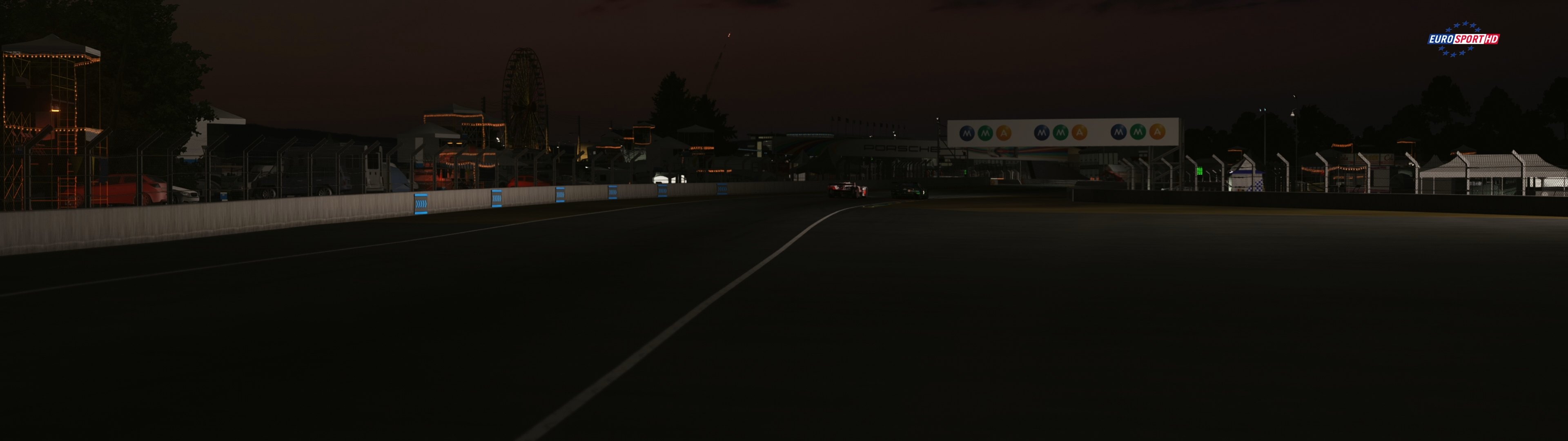 2023-06-18-21-46-40-mkv-snapshot-12-53-583.jpg