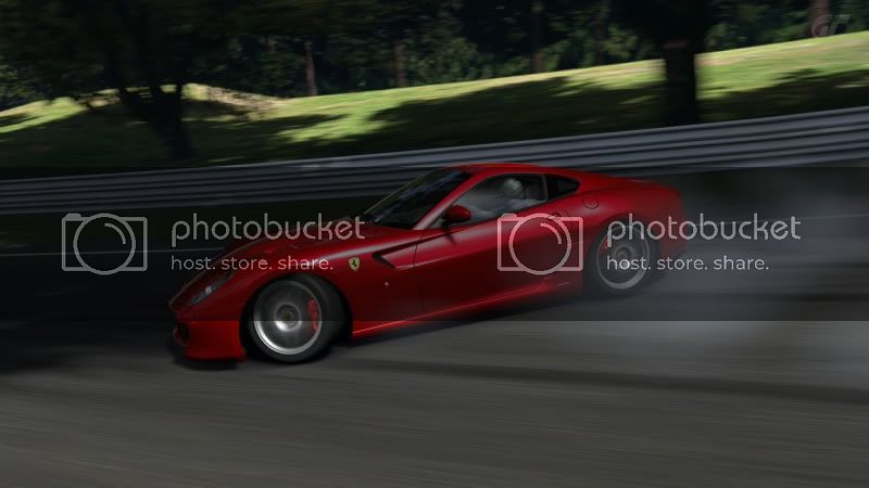 DeepForestRaceway_2.jpg
