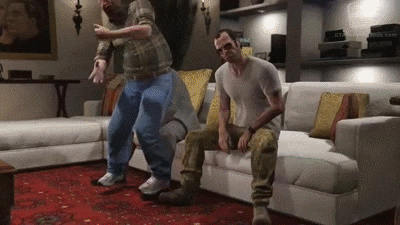 qPue-d.gif