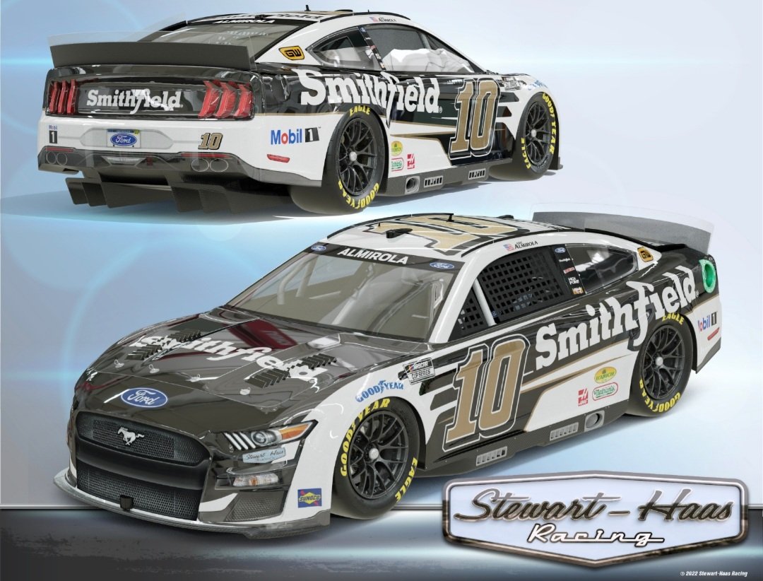 2022-10-smithfield.jpg