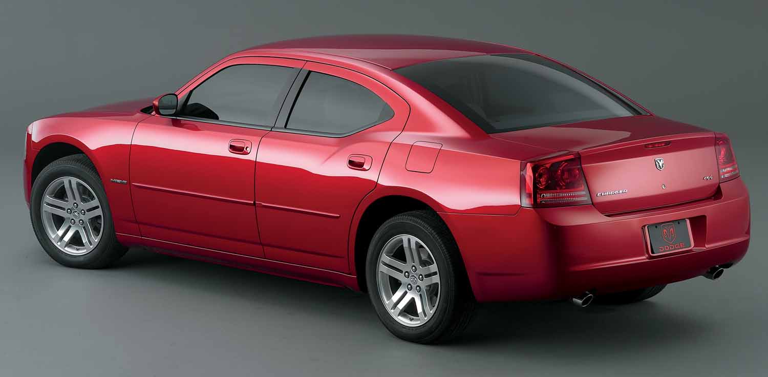 2006%20Charger%204%201500.jpg