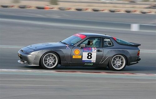 4901514545_9fecb73f55.jpg