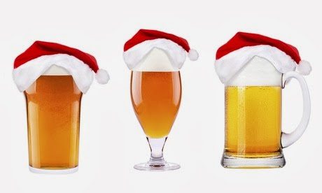 1561876245-christmas-beers-2.jpg