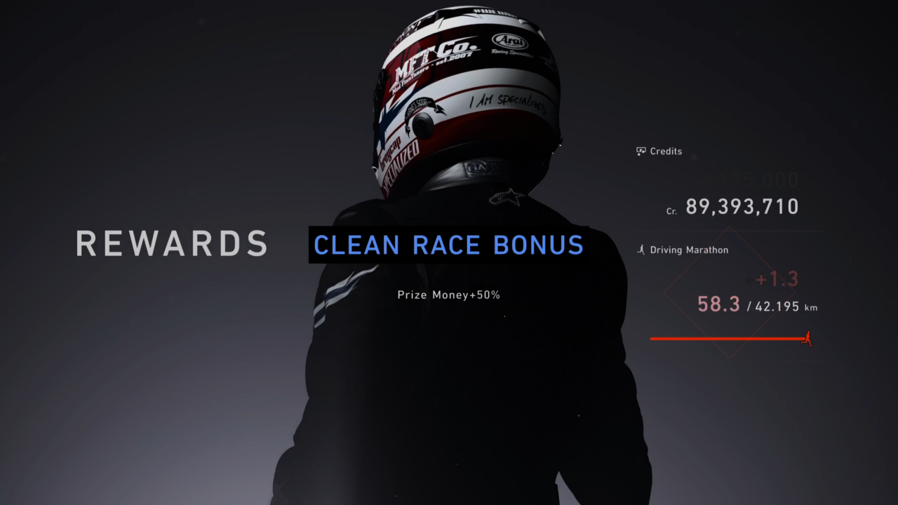 Gran-Turismo-7-20260727012201.png
