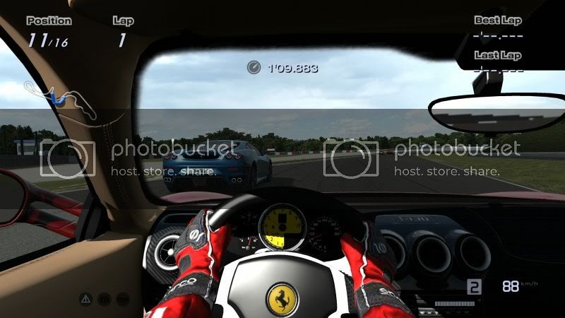 gt5ferrari.jpg