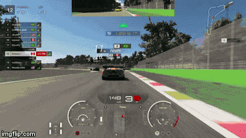 C3y2mY3.gif
