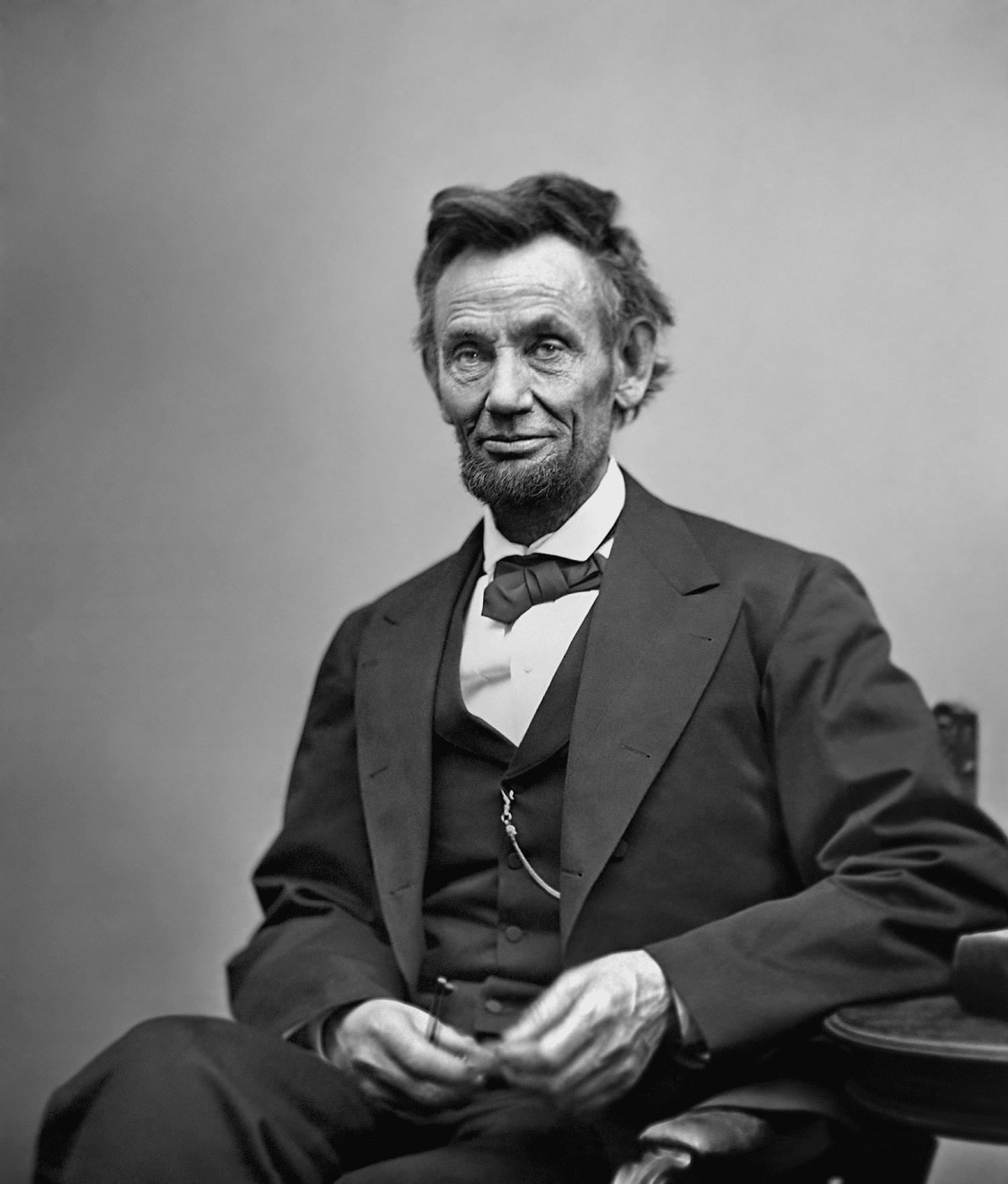 Abraham_Lincoln_O-116_by_Gardner%2C_1865.png