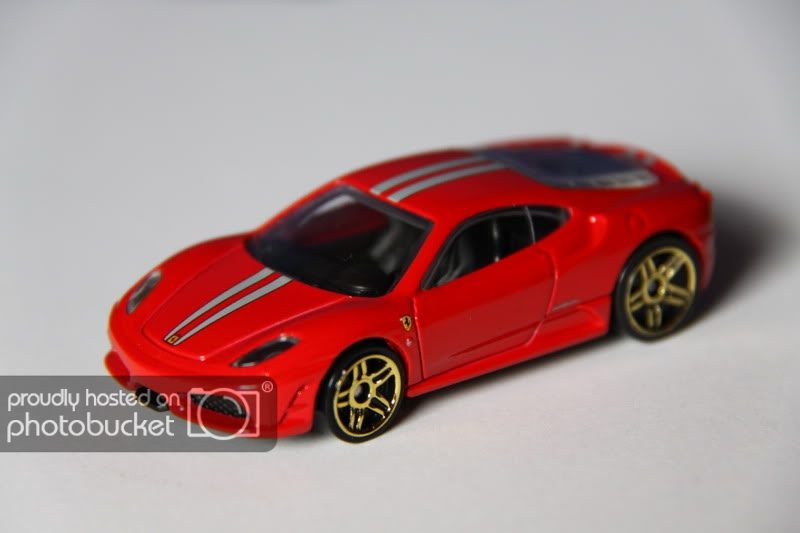 Ferrari430scuderia1.jpg