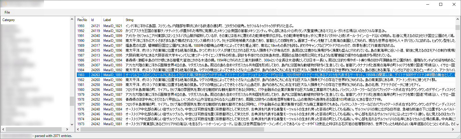 MBpv7ai.png