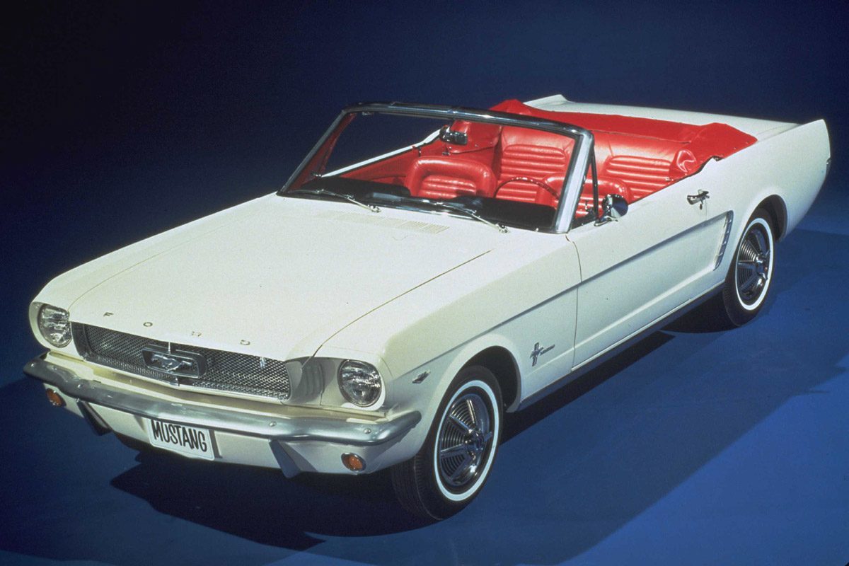 1964-Ford-Mustang-Convertible-White-Red-Interior.jpg