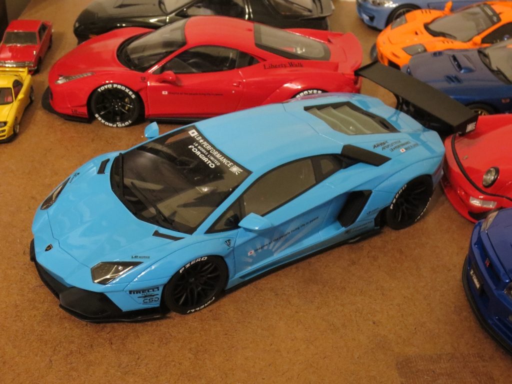 IMG_0511s.jpg