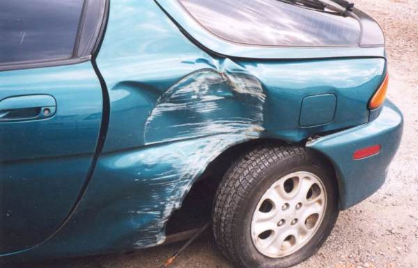 crash-joseeb-02.jpg