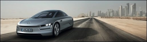 Volkswagen_LX1_Prototype_ori.jpg