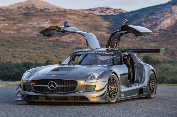 mercedes-benz-sls-amg-gt3-45th-anniversary-1-620x413.jpg