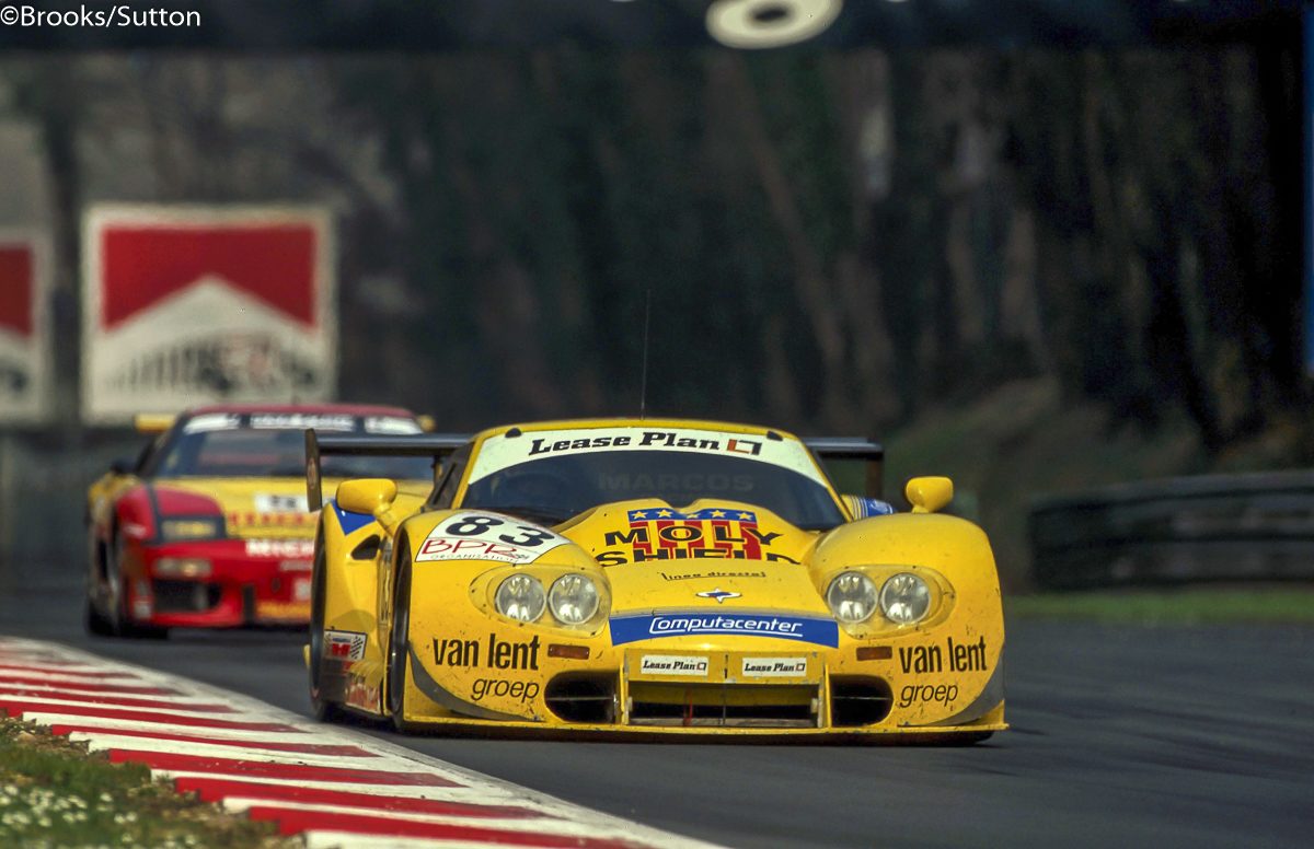 96BPRMonza_022.jpg