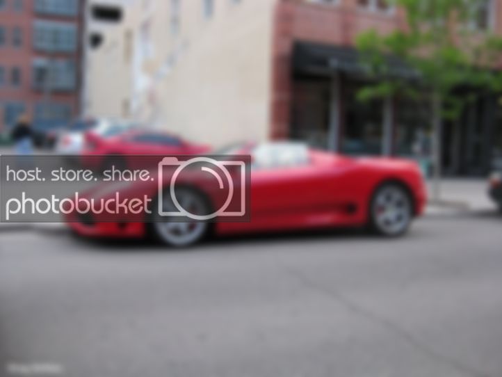 360_spider-052508.jpg