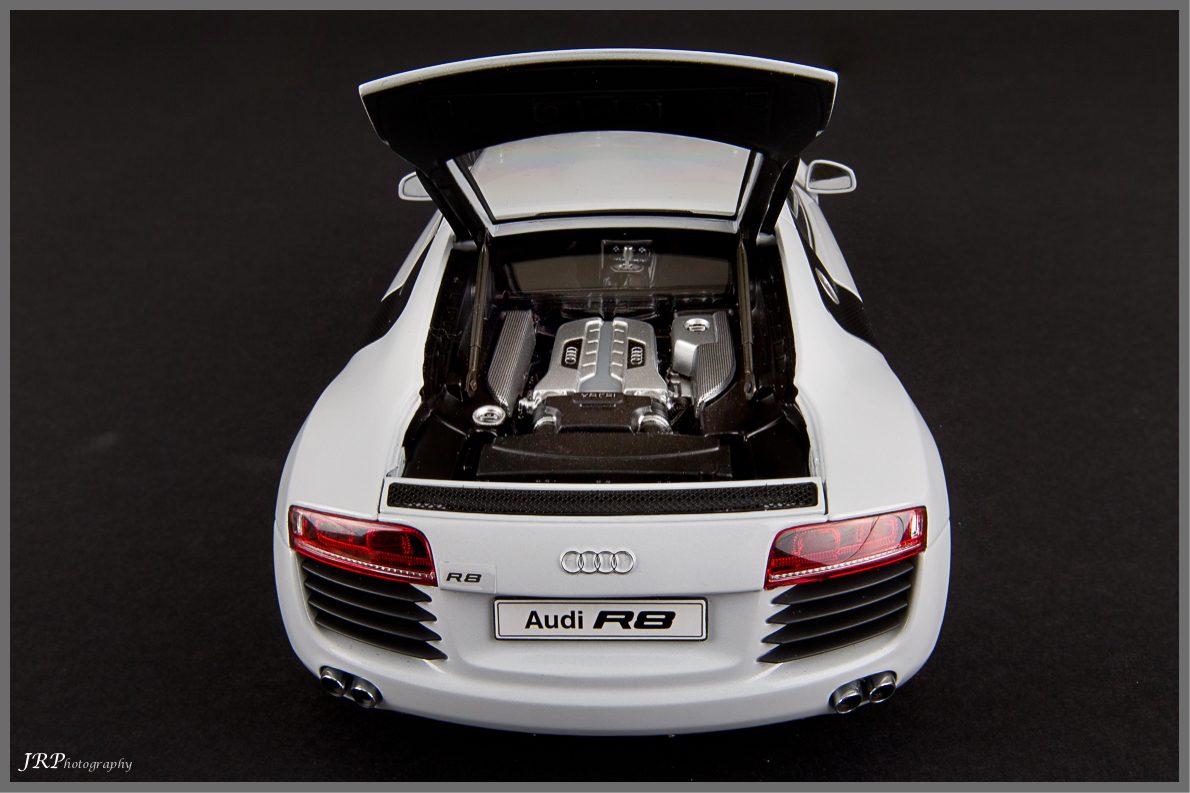 ScaleModels-2119.jpg