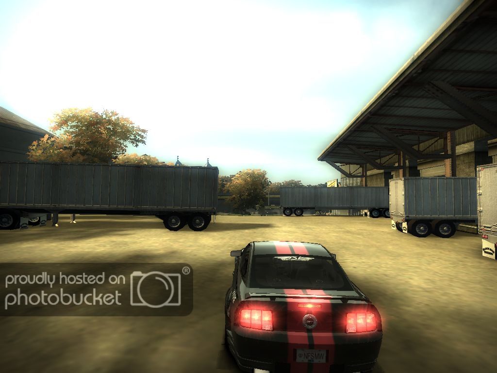 nfsmw021_1.jpg