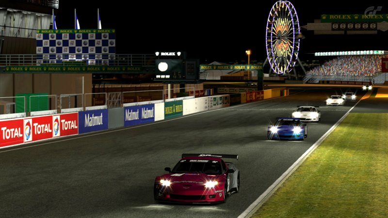 Circuit de la Sarthe 2009_4.jpg