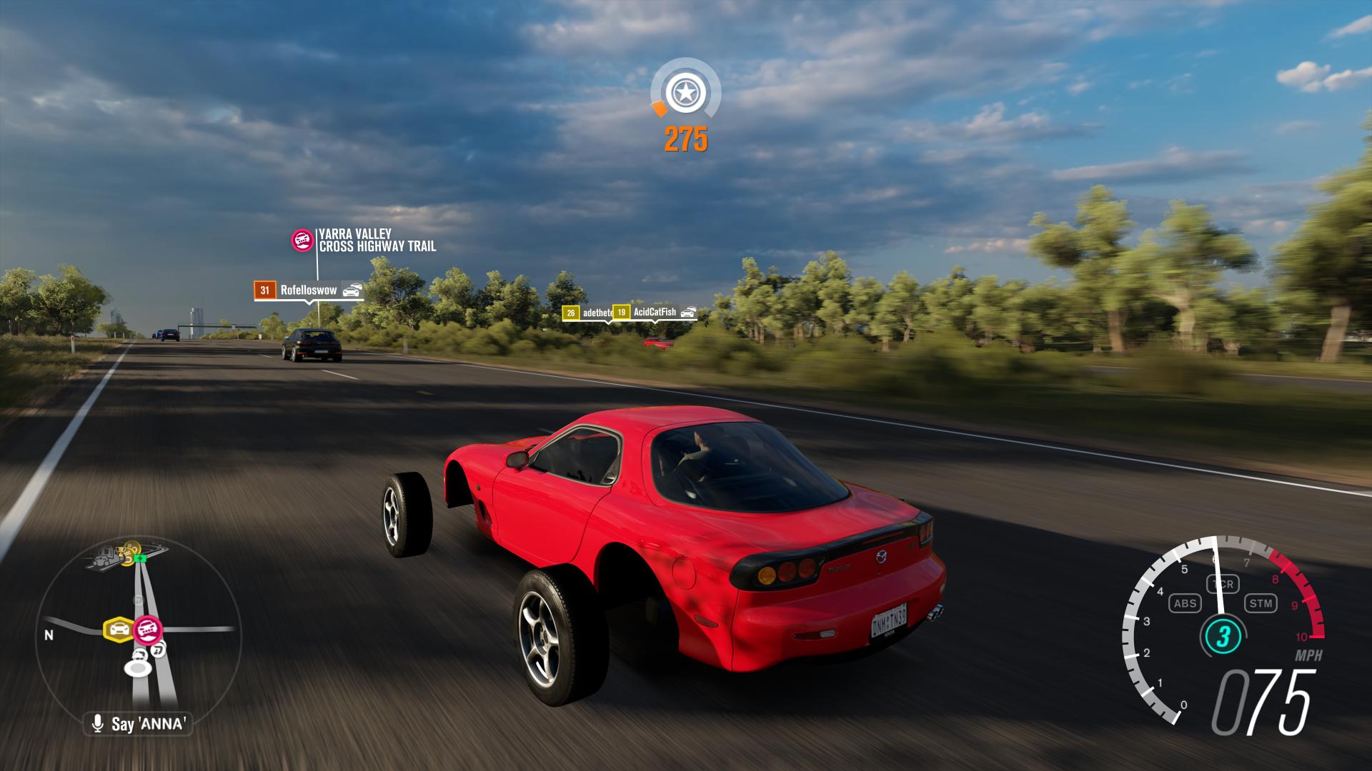 Z0jOgRG.jpg