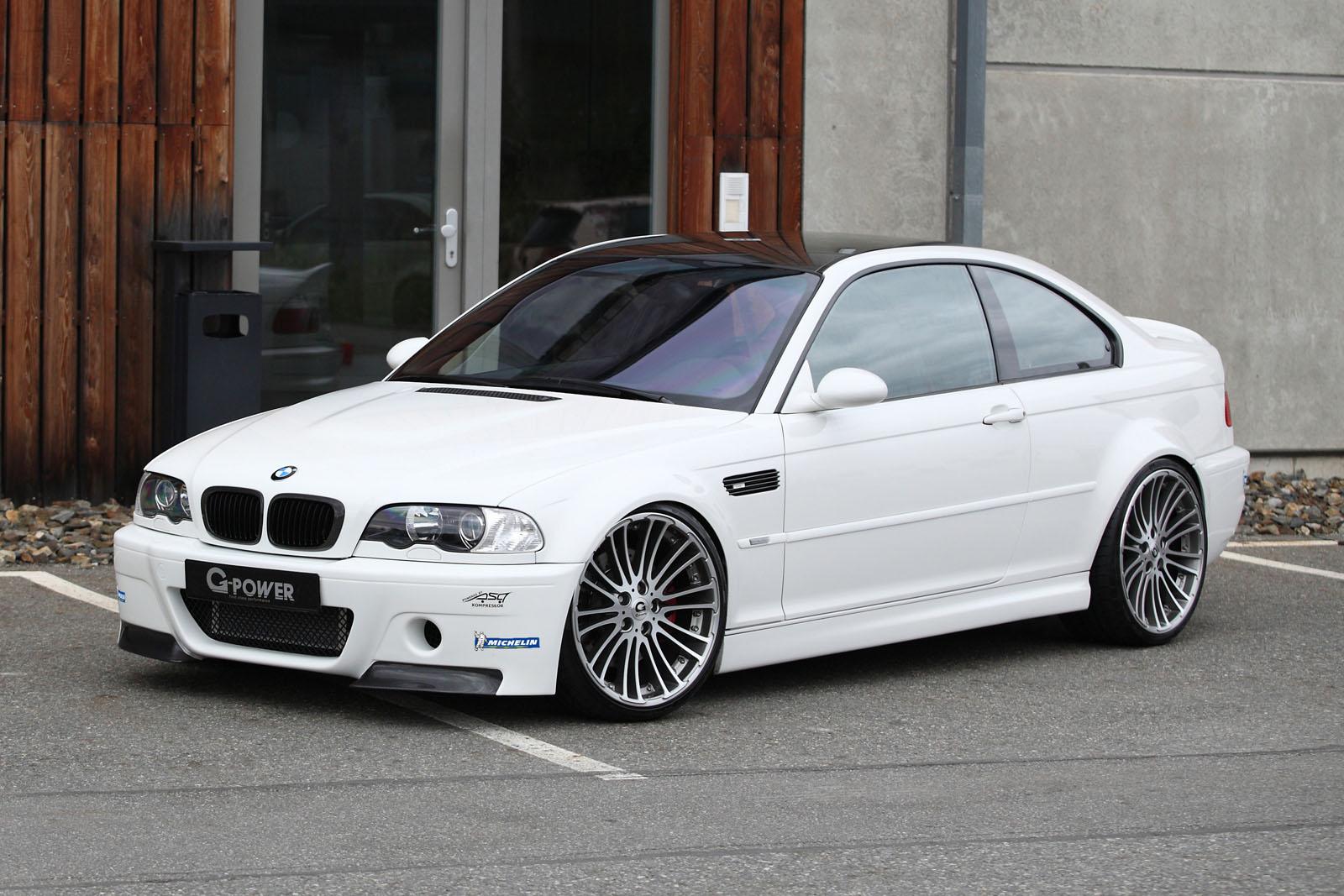 G-power-E46-BMW-M3-11.jpg