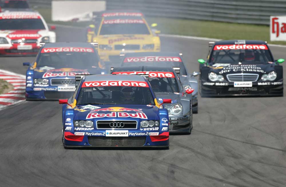 2-mattias-audi-dtm-888.jpg
